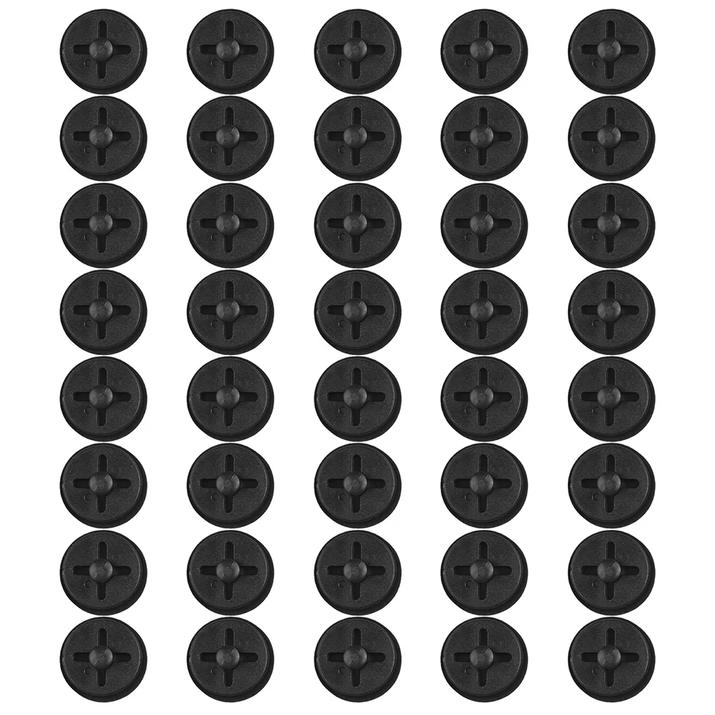 Light Race Bib Buckles Running Bib Clips Fastening System Plastic 40 Pack Sports Equipent Cycling For Skiing Skating
Light Race Bib Buckles Running Bib Clips Fastening System Plastic 40 Pack Sports Equipent Cycling For Skiing Skating