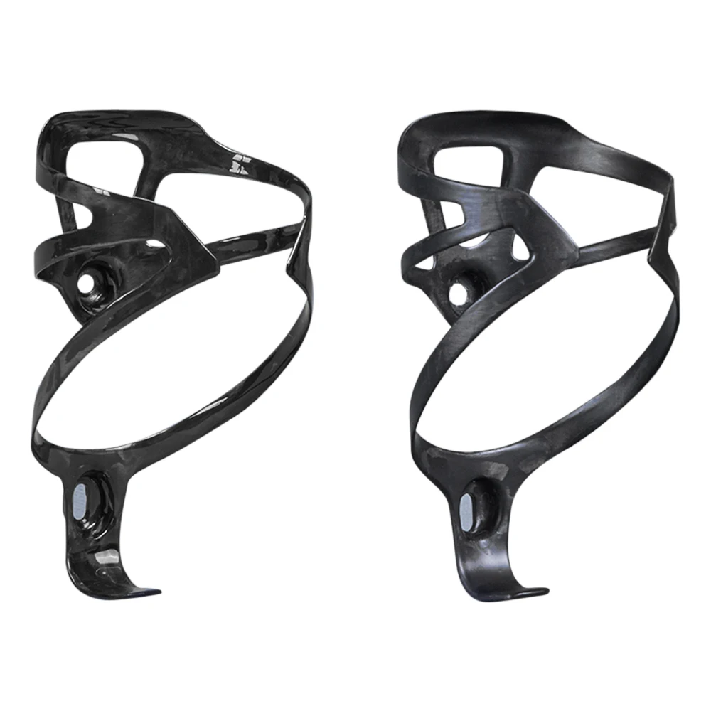 NO LOGO UD Carbon Fiber Bike Bicycle Cycling Water Bottle Holder Cage bottle Rack XXX Superlight 18g
NO LOGO UD Carbon Fiber Bike Bicycle Cycling Water Bottle Holder Cage bottle Rack XXX Superlight 18g