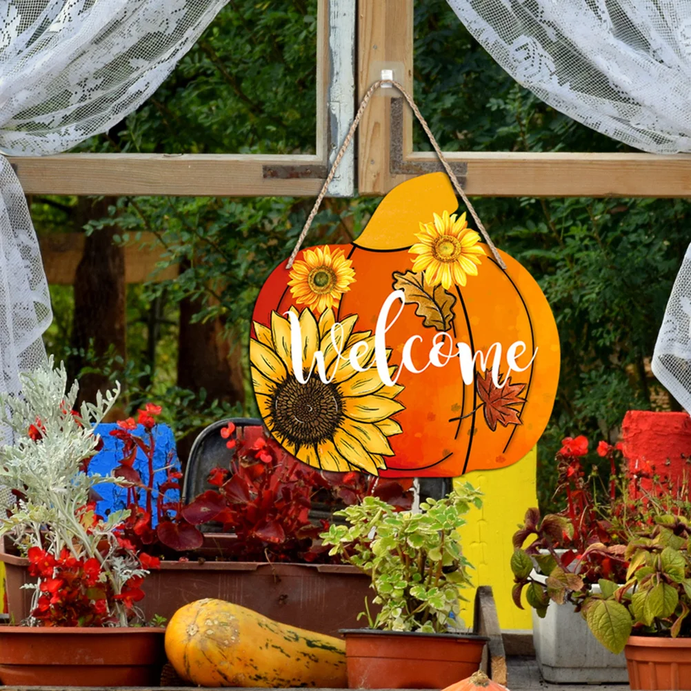 Home Decors Door Pendant Wall Decoration Front Signs Hanging Board Bar Decorations Walls Room
Home Decors Door Pendant Wall Decoration Front Signs Hanging Board Bar Decorations Walls Room