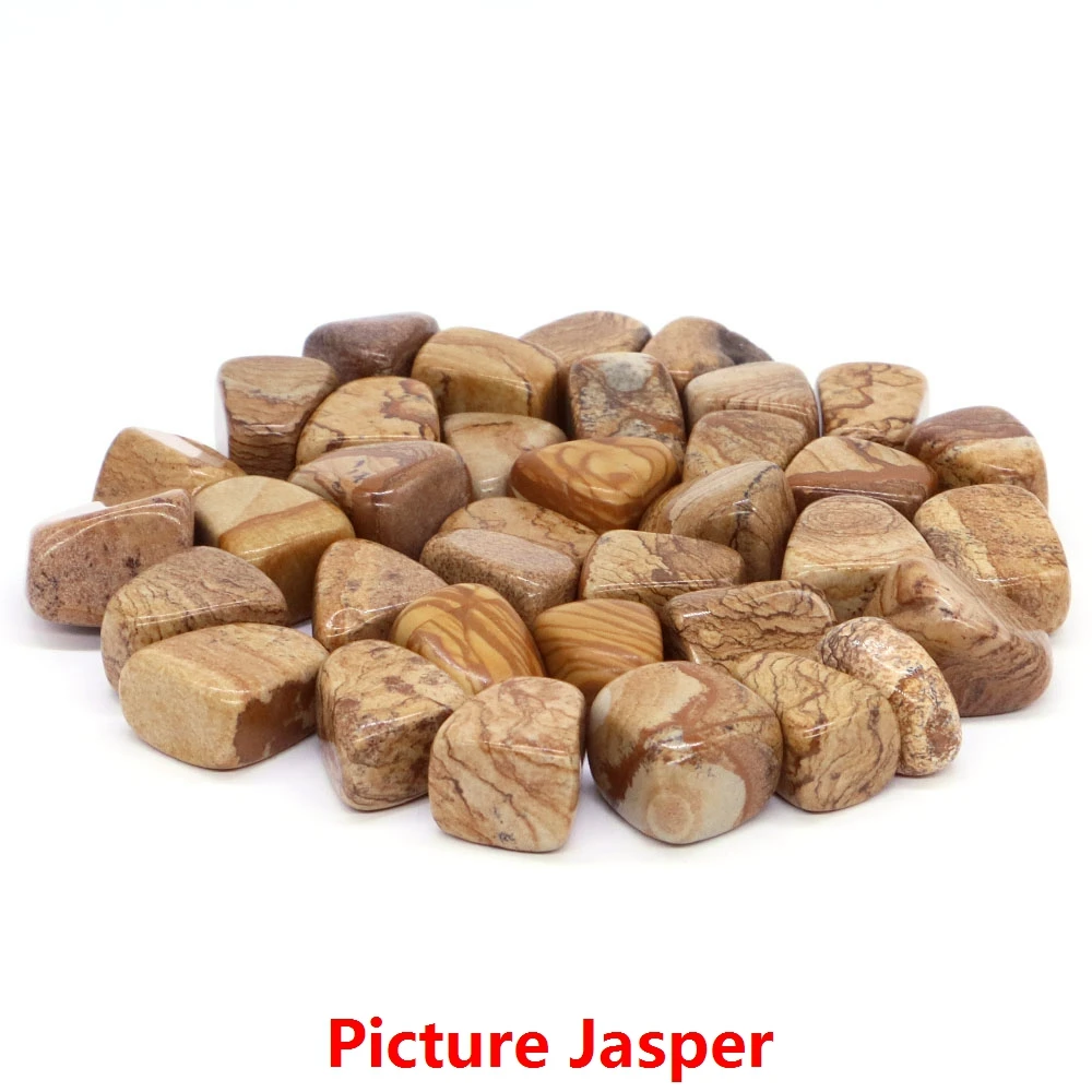 Камень амазонит для дома 
Камень амазонит для дома