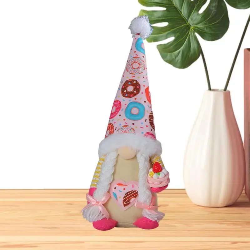 Christmas Stuffed Gnomes Christmas Gnome Plush Doughnut Christmas Decorations Home Gnomes Decorations For Home Gnome Plush Gifts
Christmas Stuffed Gnomes Christmas Gnome Plush Doughnut Christmas Decorations Home Gnomes Decorations For Home Gnome Plush Gifts