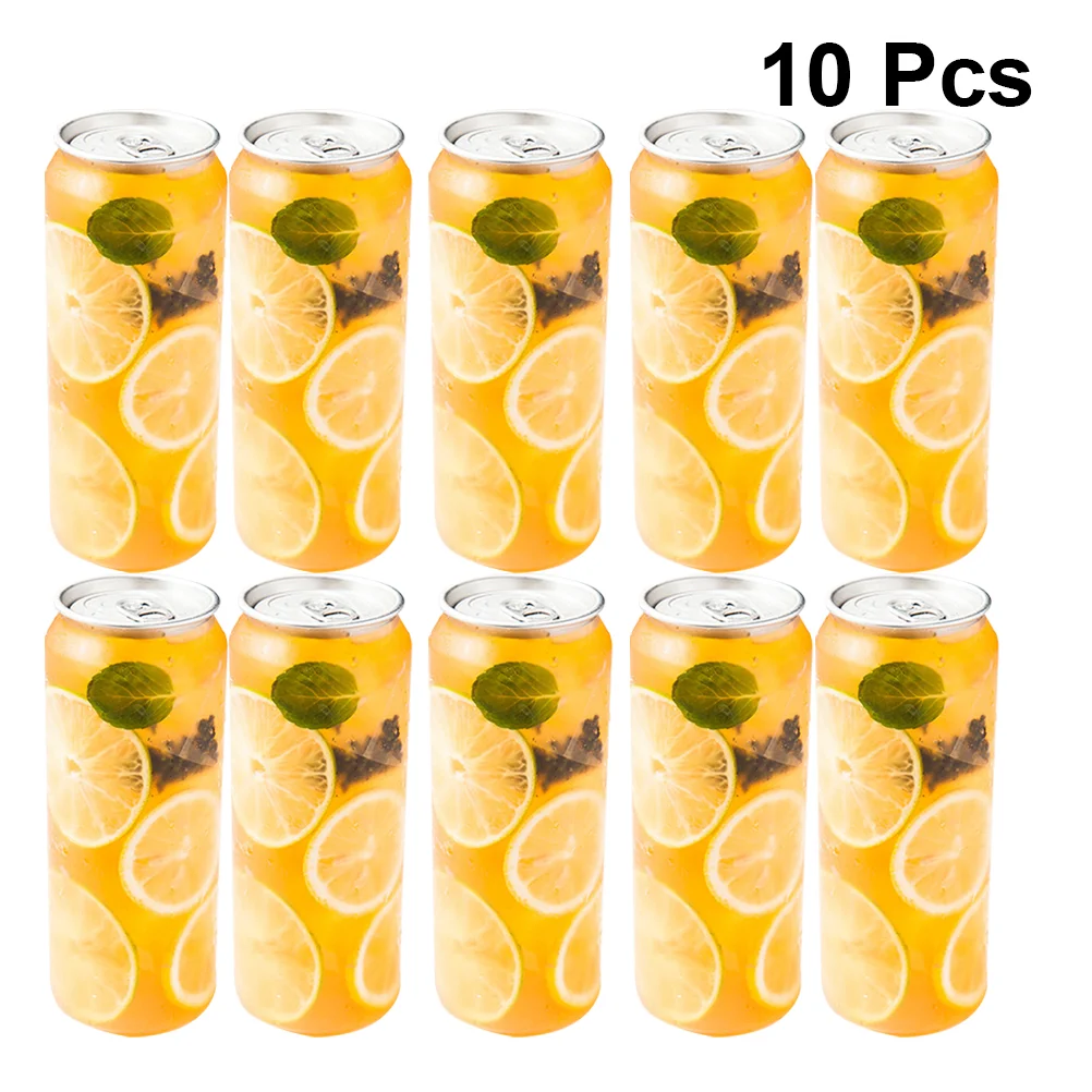 Bottles Emptybottle Plasticclear Water Container Storagepet Containers Soda Jug Coffee Drink Carton Cans Jarjars
Bottles Emptybottle Plasticclear Water Container Storagepet Containers Soda Jug Coffee Drink Carton Cans Jarjars