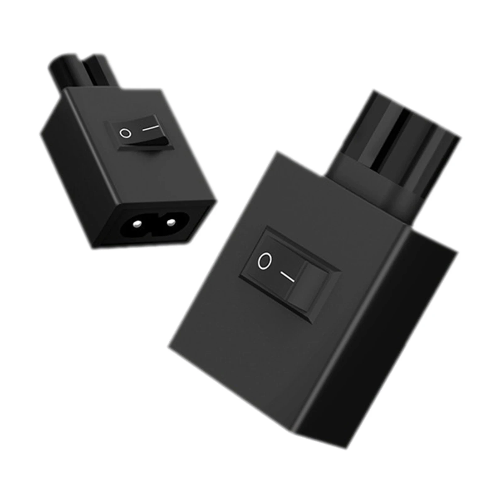 For PS5 Host Game Console Power Controller For Playstation 5 Portable Game Console Power On/off Switch Gear Game Accessories
For PS5 Host Game Console Power Controller For Playstation 5 Portable Game Console Power On/off Switch Gear Game Accessories