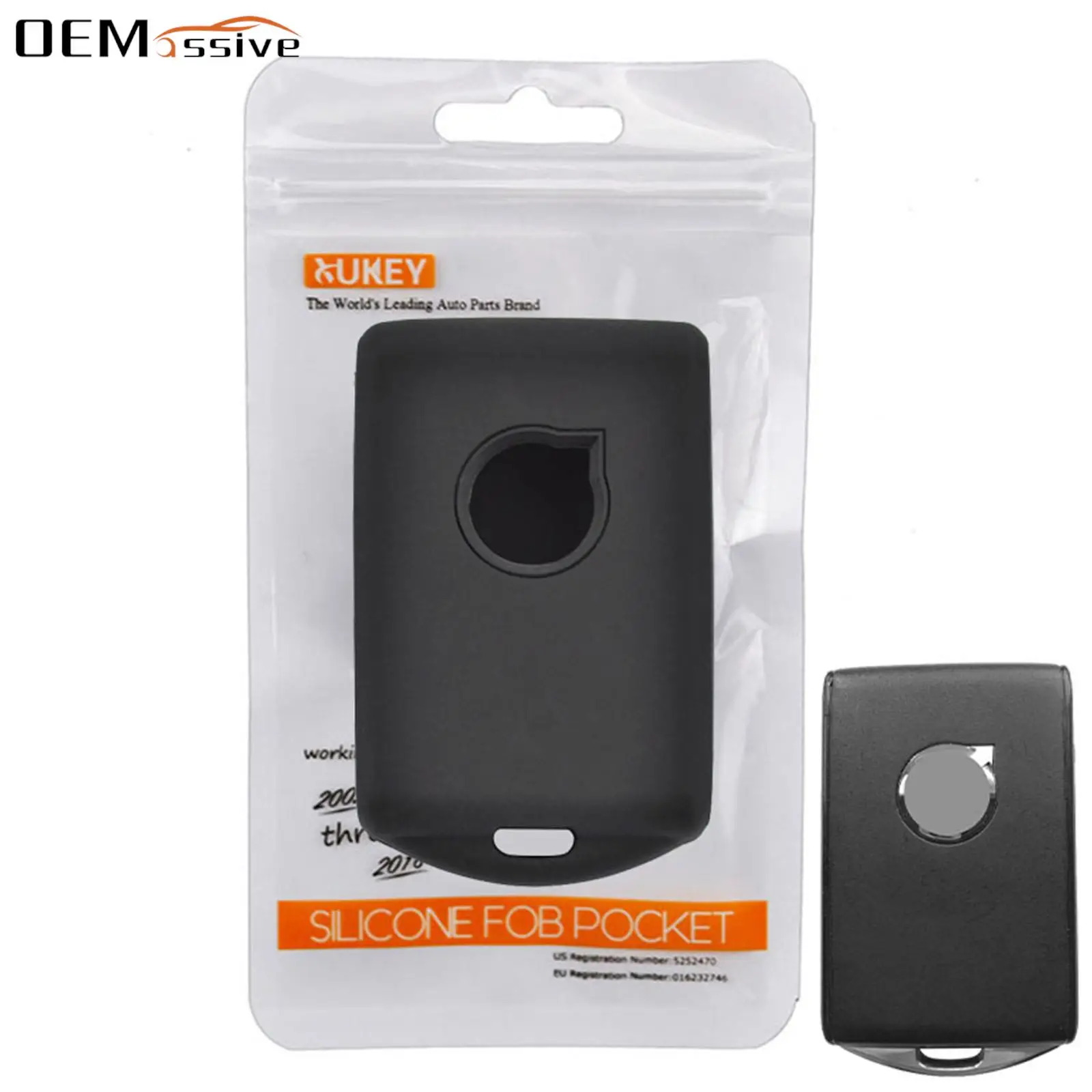 For Volvo XC90 XC70 S60 S80 S90 C30 V70 V90 Silicone Remote Car Key Case Fob Shell Cover Skin Holder Key Protector 2017 2018
For Volvo XC90 XC70 S60 S80 S90 C30 V70 V90 Silicone Remote Car Key Case Fob Shell Cover Skin Holder Key Protector 2017 2018