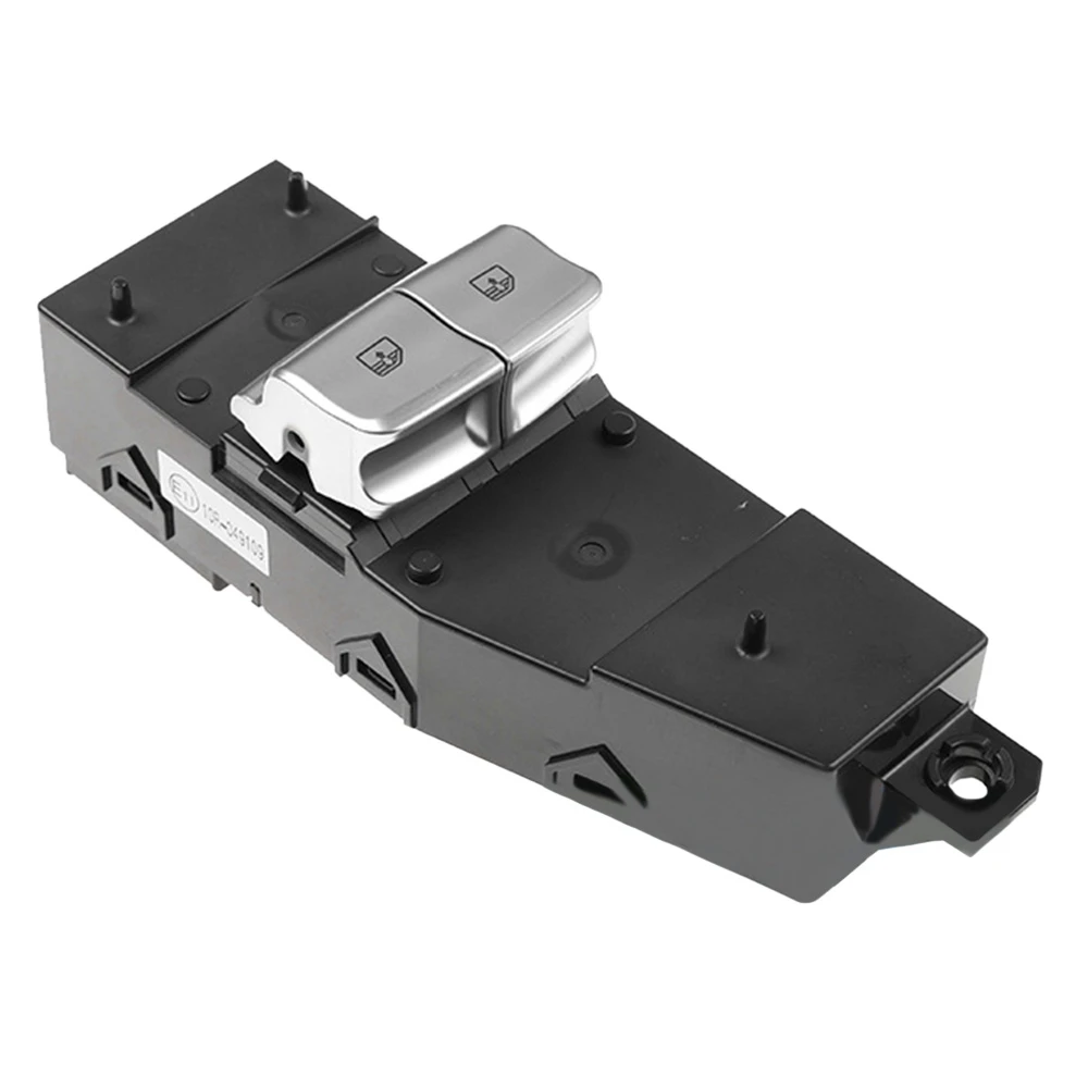 Car Window Glass Lift Switch Power Window Switch Window Lifter for Hyundai 93580-D2050 93580D2050
Car Window Glass Lift Switch Power Window Switch Window Lifter for Hyundai 93580-D2050 93580D2050