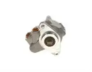 KS00000344 for steering pump BOXER JUMPER DUCATO td/2.8hdi (00 06) DAILY MOVANO MASTER
KS00000344 for steering pump BOXER JUMPER DUCATO td/2.8hdi (00 06) DAILY MOVANO MASTER