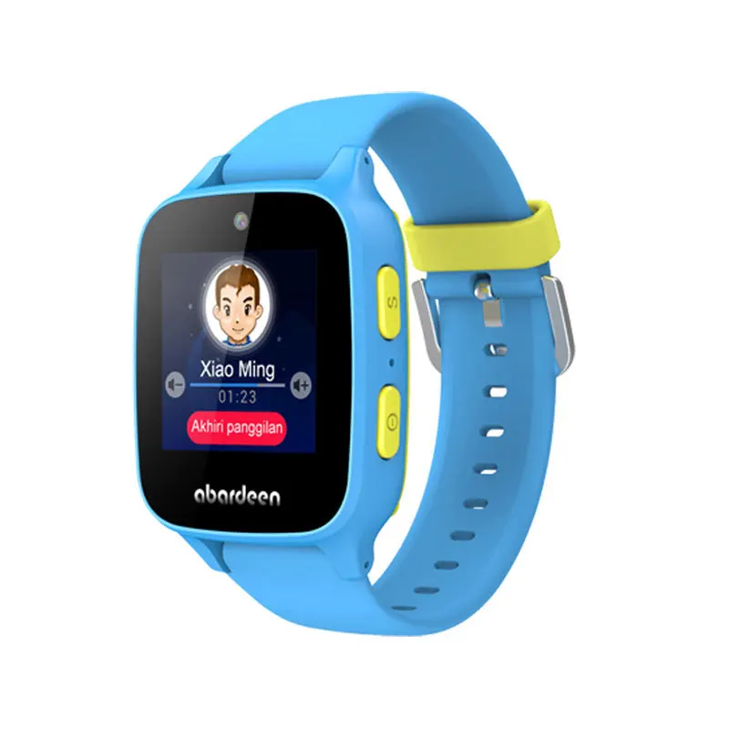 Kids GPS Watch B108 SOS Camera Children Smart Watch Waterproof Free Shipping To Brazil Connect Phone For Android Ios Genuine
Kids GPS Watch B108 SOS Camera Children Smart Watch Waterproof Free Shipping To Brazil Connect Phone For Android Ios Genuine