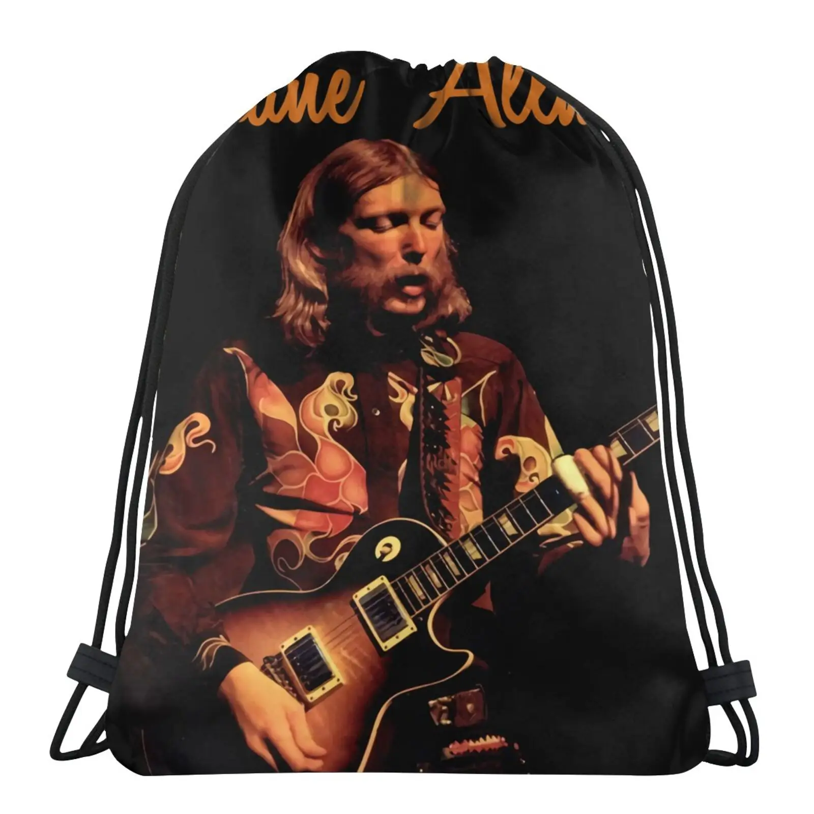 8879 Duane Allman, сумка для гитариста, брызговик, сумка для пыли, женская сумка на бедро, соломенная сумка для хранения, женский рюкзак
8879 Duane Allman, сумка для гитариста, брызговик, сумка для пыли, женская сумка на бедро, соломенная сумка для хранения, женский рюкзак
