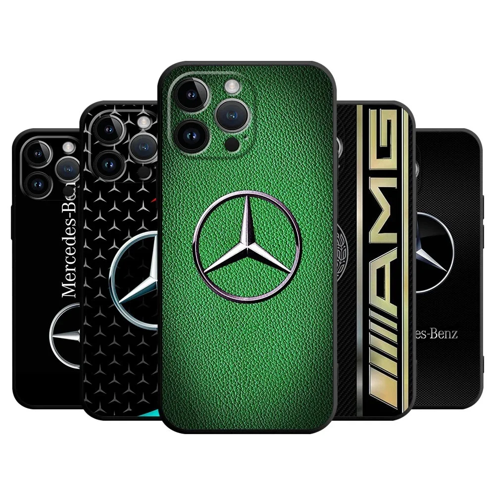 Luxury Sport-Car-AMGes Case for iPhone 14 13 12 11 Pro Max XS Max X XR 7 8 Plus 6S 5S Pro XS Max Matte Black Silicone Cover
Luxury Sport-Car-AMGes Case for iPhone 14 13 12 11 Pro Max XS Max X XR 7 8 Plus 6S 5S Pro XS Max Matte Black Silicone Cover