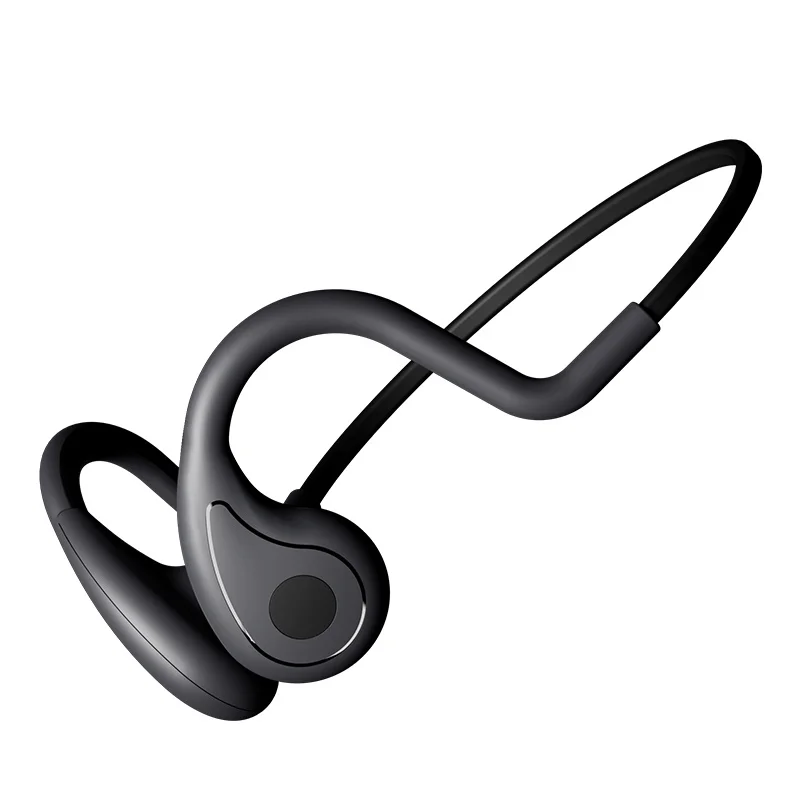 For Xiaomi 2022 Bone Conduction Bluetooth Earphone Sports Headphones Wireless Headset Handsfree Hearing Aid With Mic For Running
For Xiaomi 2022 Bone Conduction Bluetooth Earphone Sports Headphones Wireless Headset Handsfree Hearing Aid With Mic For Running