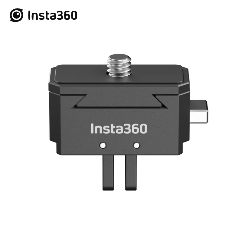 For Insta360 Panoramic Camera Quick-Remove Accessories Compatible with One X2/One R/Rs/One X/Go 2/X3
For Insta360 Panoramic Camera Quick-Remove Accessories Compatible with One X2/One R/Rs/One X/Go 2/X3
