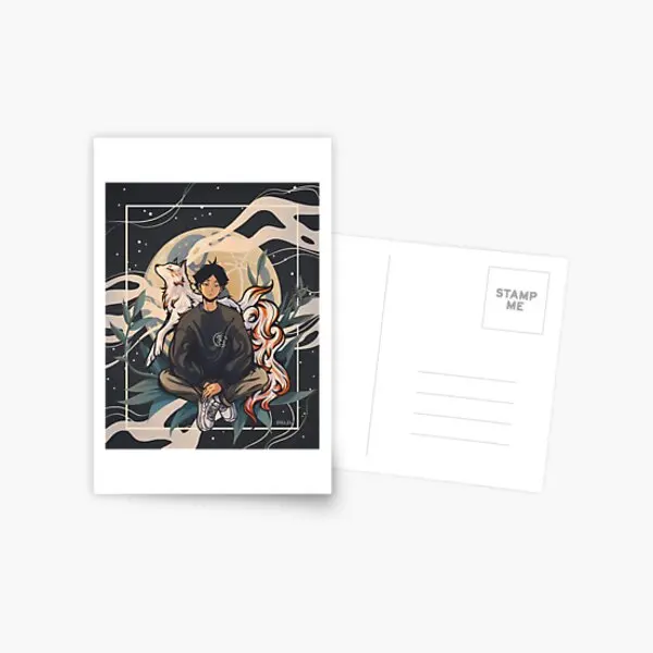 Suna Rintarou открытка жизнь мальчиков печать Модный мультфильм альбом память открытка для дома простой современный эстетический фотооткрытка ...
Suna Rintarou открытка жизнь мальчиков печать Модный мультфильм альбом память открытка для дома простой современный эстетический фотооткрытка ...