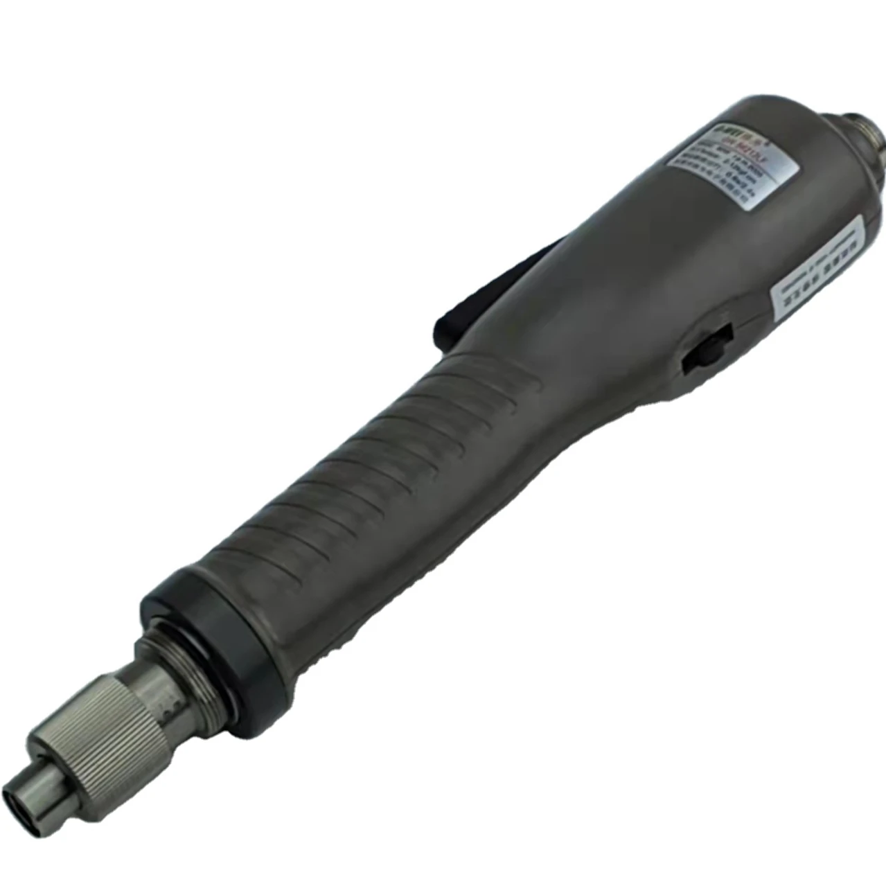 B6318LF Wholesale Mini Brushless Used In Vietnam Factory Electric Screwdriver for Hardware Industry
B6318LF Wholesale Mini Brushless Used In Vietnam Factory Electric Screwdriver for Hardware Industry