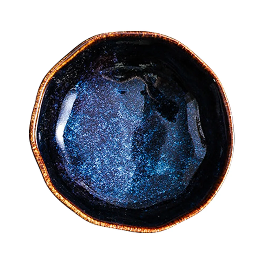 4 Ceramic Condiment Bowls Porcelain Bowls Set Dipping Bowls Porcelain Dessert Bowls Ceramic Sauce Bowls
4 Ceramic Condiment Bowls Porcelain Bowls Set Dipping Bowls Porcelain Dessert Bowls Ceramic Sauce Bowls