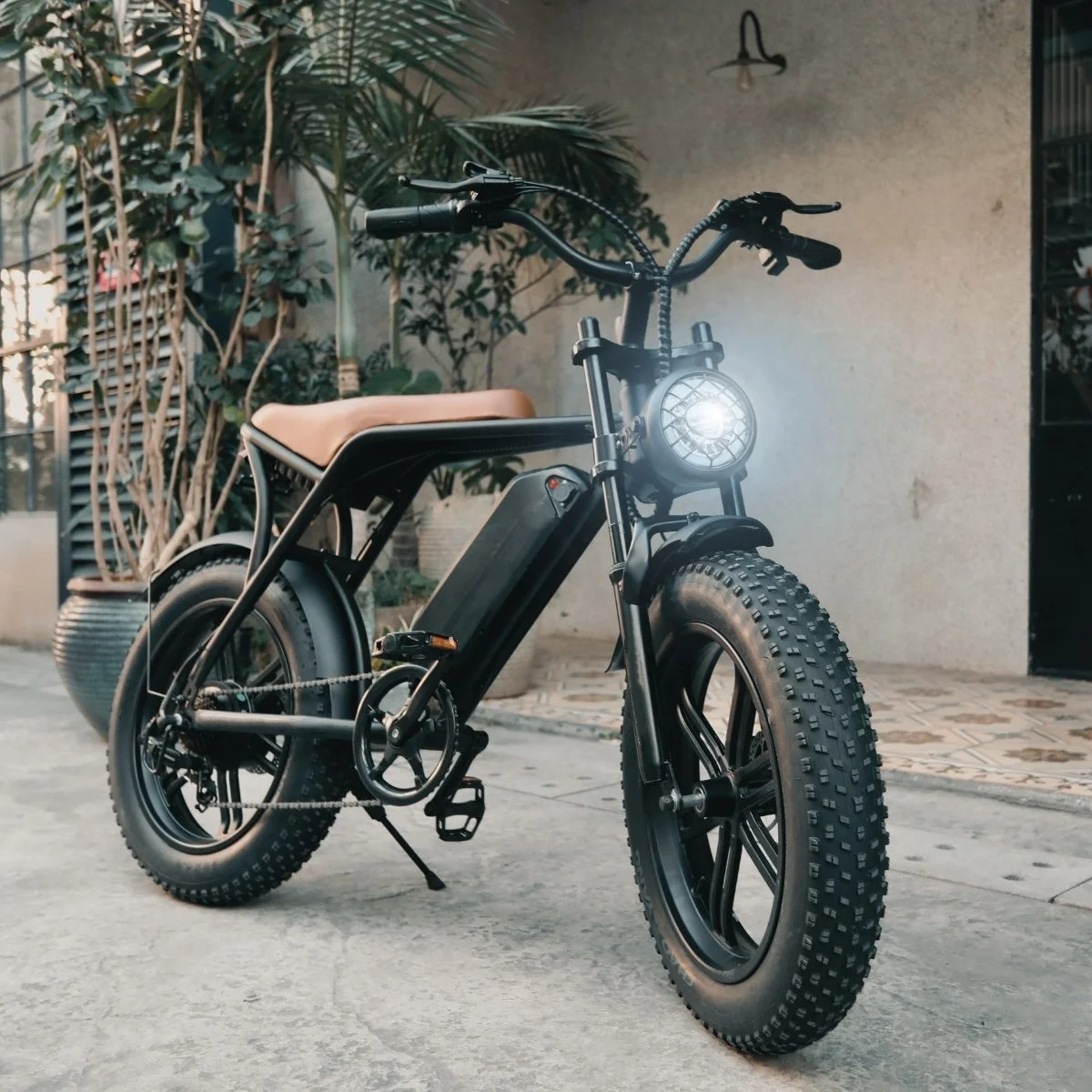 20inch Ouxi V8 1000w electric bicycle fat tire e-bike for adults 48v 50km/h off road city ebike fatbike in US EU Dutch warehouse
20inch Ouxi V8 1000w electric bicycle fat tire e-bike for adults 48v 50km/h off road city ebike fatbike in US EU Dutch warehouse