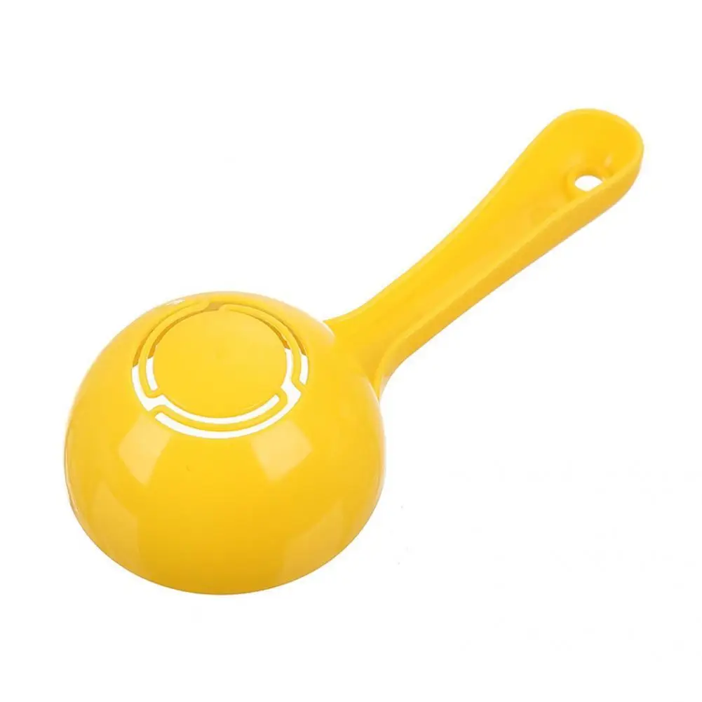 Rice Spoon Mold Practical Microwave Spoon Rice Cooker Scoop Mold Non-stick Fashion Rice Scoop Mold
Rice Spoon Mold Practical Microwave Spoon Rice Cooker Scoop Mold Non-stick Fashion Rice Scoop Mold