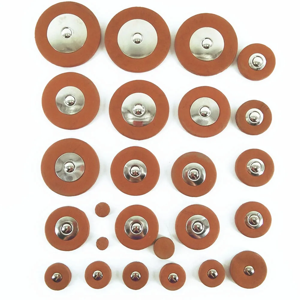 Alto Saxophone Repair Kit Screws Saxophone Spring Kit DIY Tool Replacement Parts Alto Saxophone Repair Tools Parts
Alto Saxophone Repair Kit Screws Saxophone Spring Kit DIY Tool Replacement Parts Alto Saxophone Repair Tools Parts