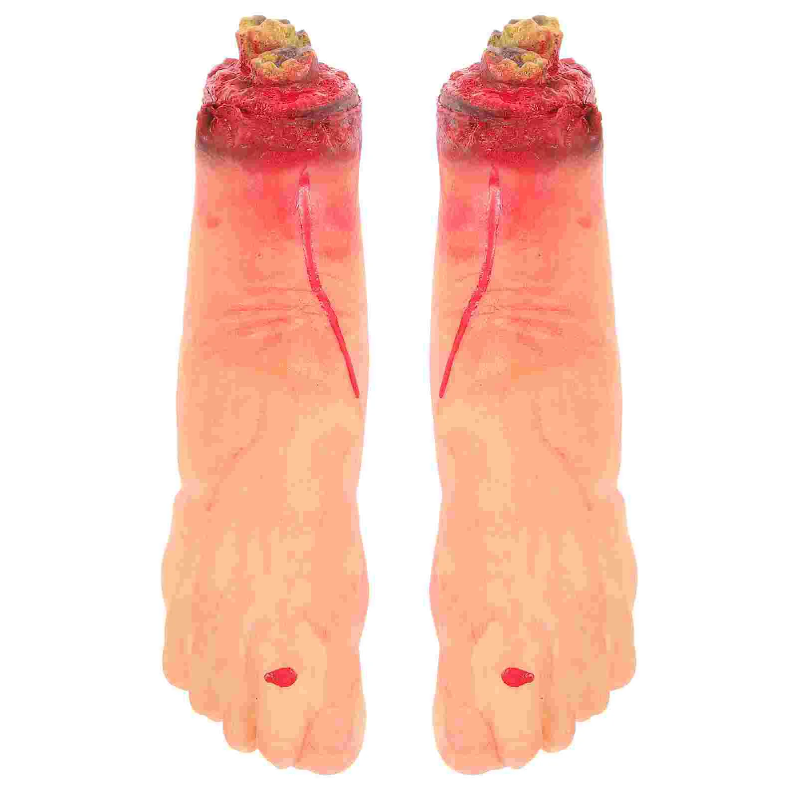 2 шт., имитация ног, имитация ног
2 шт., имитация ног, имитация ног