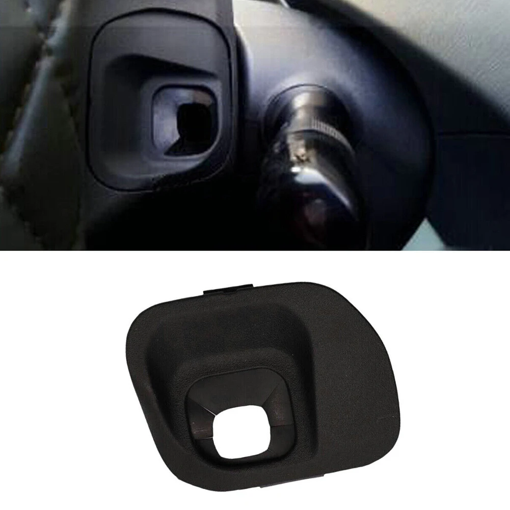 Cover Cruise ControlSwitch High Performance High Quality High Reliability Bezel Brand New Car Direct Replacement
Cover Cruise ControlSwitch High Performance High Quality High Reliability Bezel Brand New Car Direct Replacement