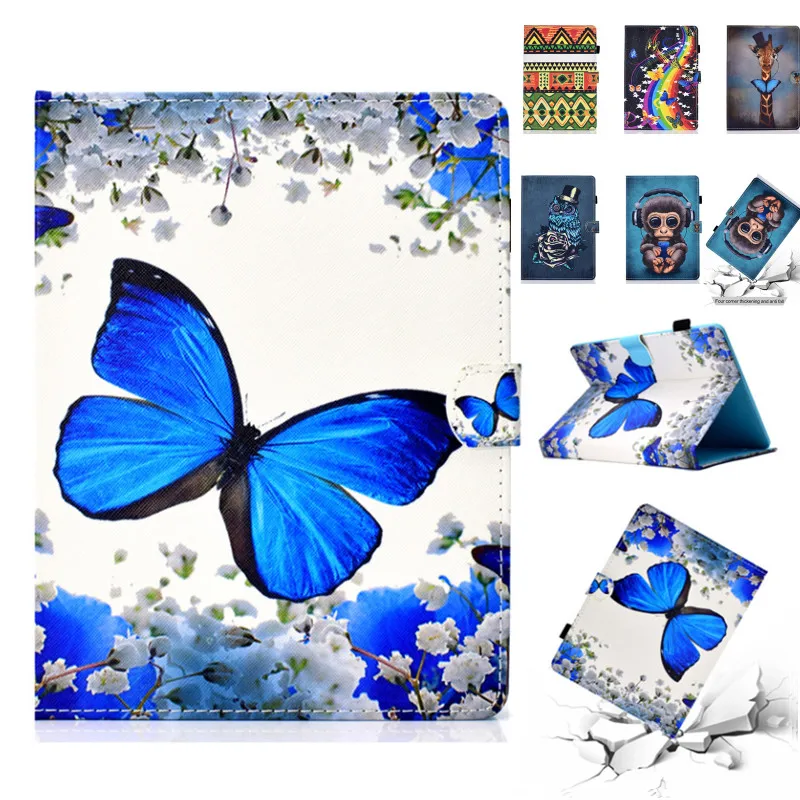 Универсальный чехол для Pocketbook 627 616 632 606 628 Touch Lux 4 5/Touch HD 3/Basic Lux2 6 дюймов
Универсальный чехол для Pocketbook 627 616 632 606 628 Touch Lux 4 5/Touch HD 3/Basic Lux2 6 дюймов