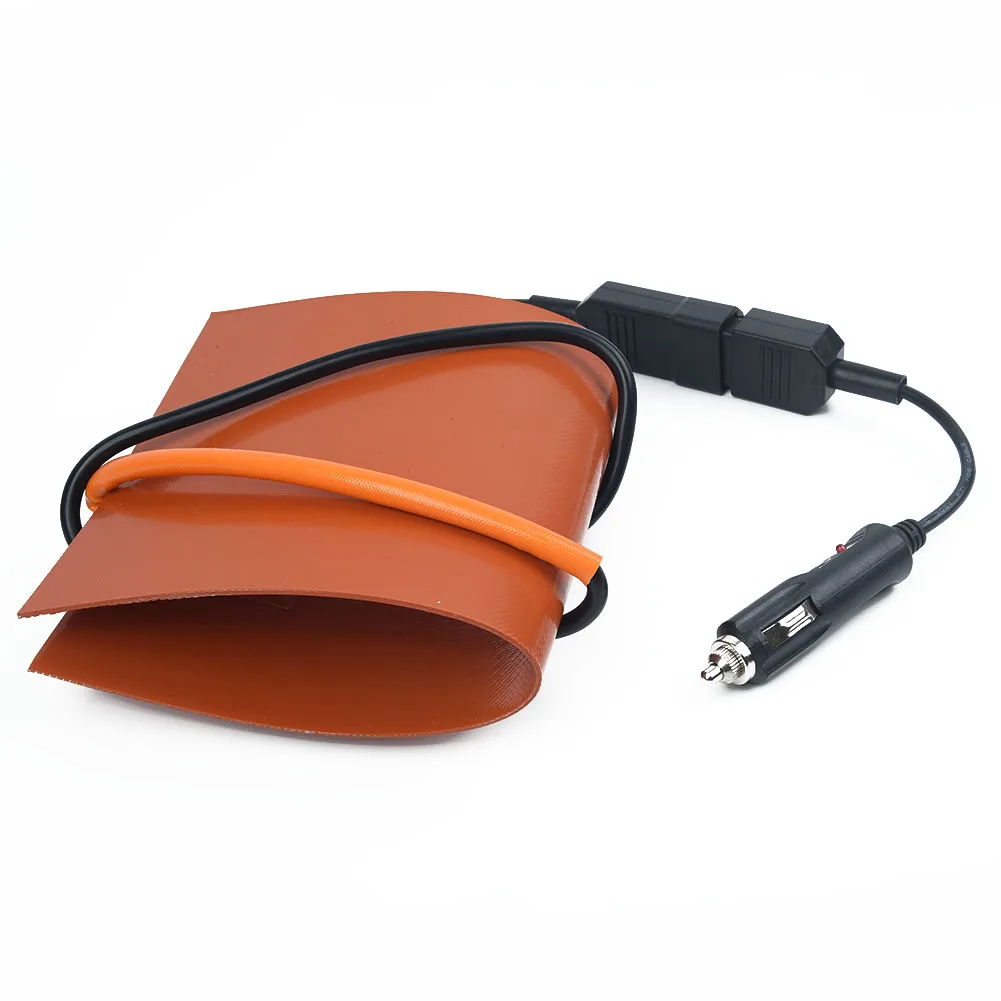 Pizza Silicone heating Pad 100W Food Hot Parts Temperature Thermostat Wires 65 degrees Delivery Bag Heater Mat
Pizza Silicone heating Pad 100W Food Hot Parts Temperature Thermostat Wires 65 degrees Delivery Bag Heater Mat