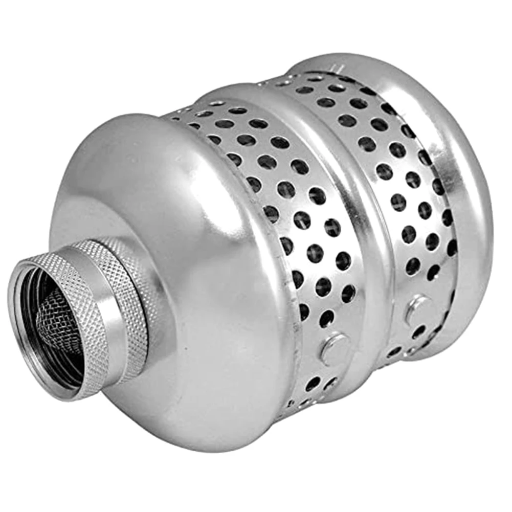Multi Purpose Irrigation System Us Standard Small Aera Aluminum Alloy Water Saving Flower Plant Bubbler Sprinkler Accessories
Multi Purpose Irrigation System Us Standard Small Aera Aluminum Alloy Water Saving Flower Plant Bubbler Sprinkler Accessories
