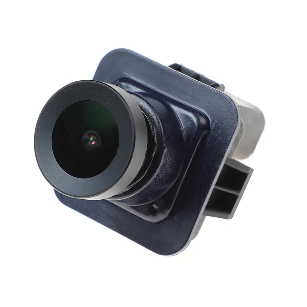 EL3Z-19G490-D For Ford Escape F150 2012 2013 2014 Reversing Rear View Backup Parking Assist Camera EL3Z19G490D
EL3Z-19G490-D For Ford Escape F150 2012 2013 2014 Reversing Rear View Backup Parking Assist Camera EL3Z19G490D