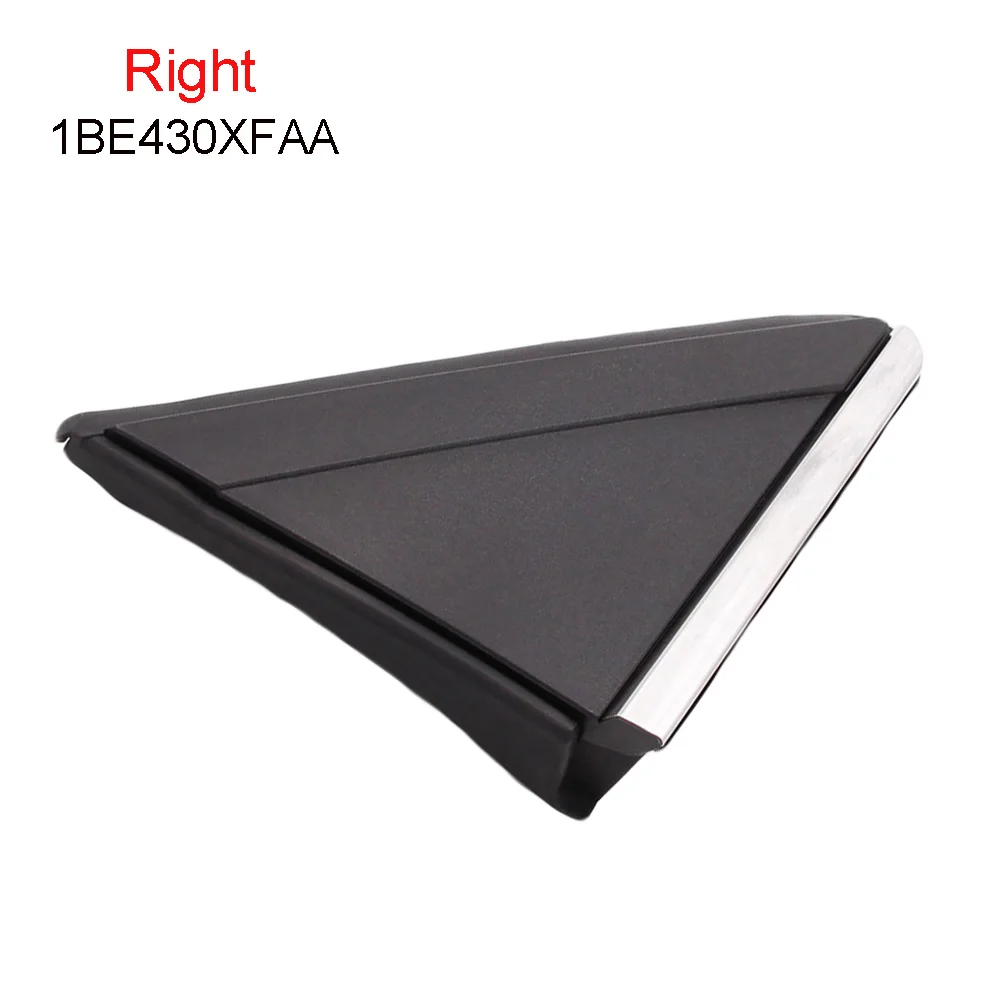 1pc Front RH Mirror Flag Applique For GRAND For CARAVAN For TOWN&COUNTRY 2008-2017 Car Plastic Direct Replacement Part
1pc Front RH Mirror Flag Applique For GRAND For CARAVAN For TOWN&COUNTRY 2008-2017 Car Plastic Direct Replacement Part