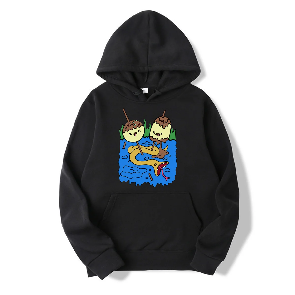 Dropshipping Oversized Essential Men Women Princess Bubblegum Rock Hoodies Graphic Sweatshirts Ladies Long Sleeves Unisex M-5XL
Dropshipping Oversized Essential Men Women Princess Bubblegum Rock Hoodies Graphic Sweatshirts Ladies Long Sleeves Unisex M-5XL