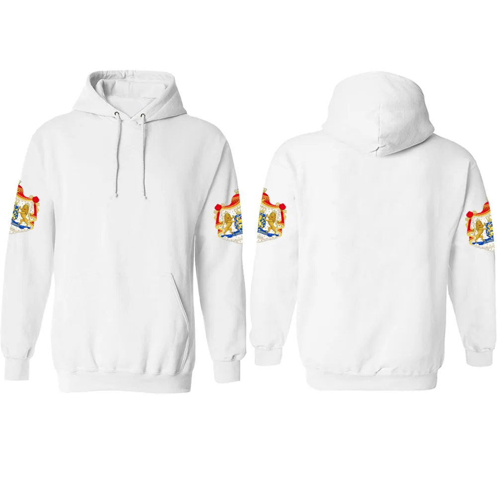 NETHERLANDS Male Free Custom Name Number Nld Sweatshirt Nation Flag Nl Kingdom Holland Dutch Print Text Country Boy Clothing
NETHERLANDS Male Free Custom Name Number Nld Sweatshirt Nation Flag Nl Kingdom Holland Dutch Print Text Country Boy Clothing