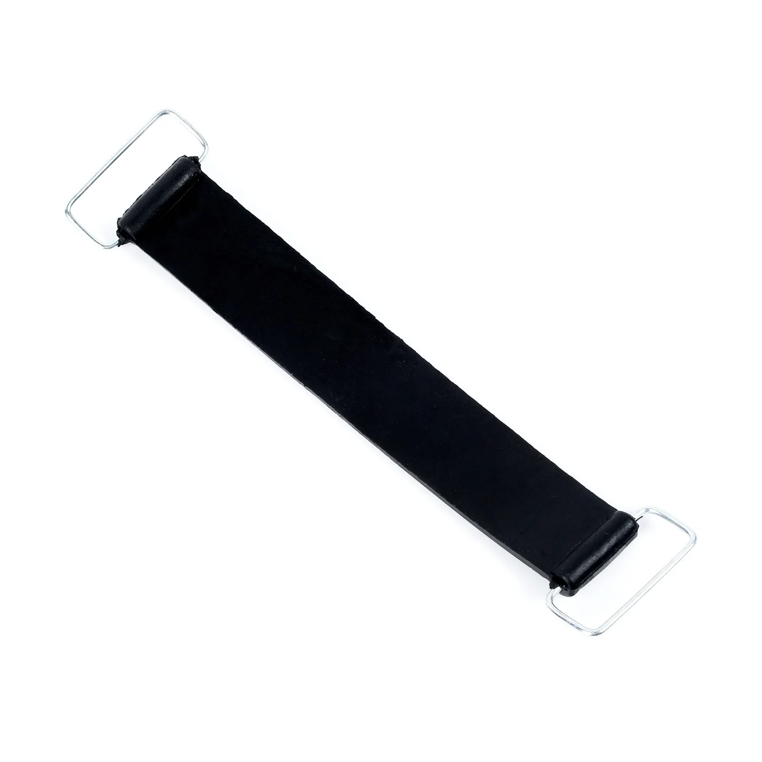 1PCS Universal 18-23cm Motorcycle Scooters Rubber Band Battery Fixing Belt Bracket High Elasticity
1PCS Universal 18-23cm Motorcycle Scooters Rubber Band Battery Fixing Belt Bracket High Elasticity