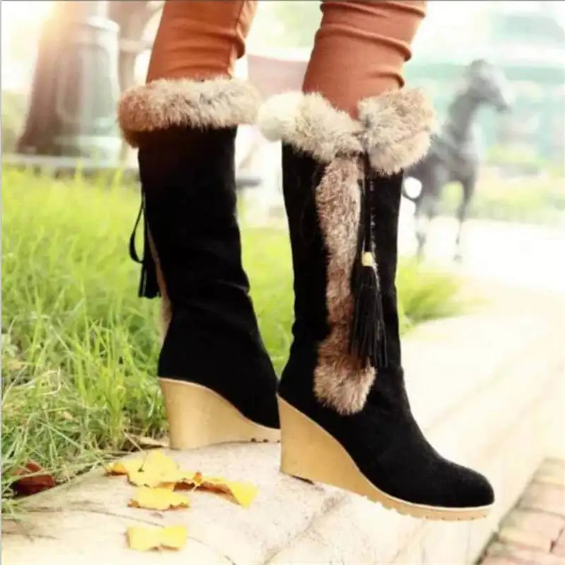 Classic Women's Sport Shoes On The Platform Brand Trainer Women's Running Shoes Sports Women Shoes Sneakers Woman Brand Tennis
Classic Women's Sport Shoes On The Platform Brand Trainer Women's Running Shoes Sports Women Shoes Sneakers Woman Brand Tennis
