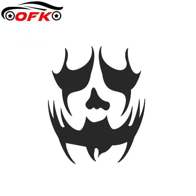 Cool Icp Hatchet Man Juggalos Decal White Hatchet Insane Clown Posse Vinyl Decal Car Sticker Black/Silver13cm X 10cm
Cool Icp Hatchet Man Juggalos Decal White Hatchet Insane Clown Posse Vinyl Decal Car Sticker Black/Silver13cm X 10cm