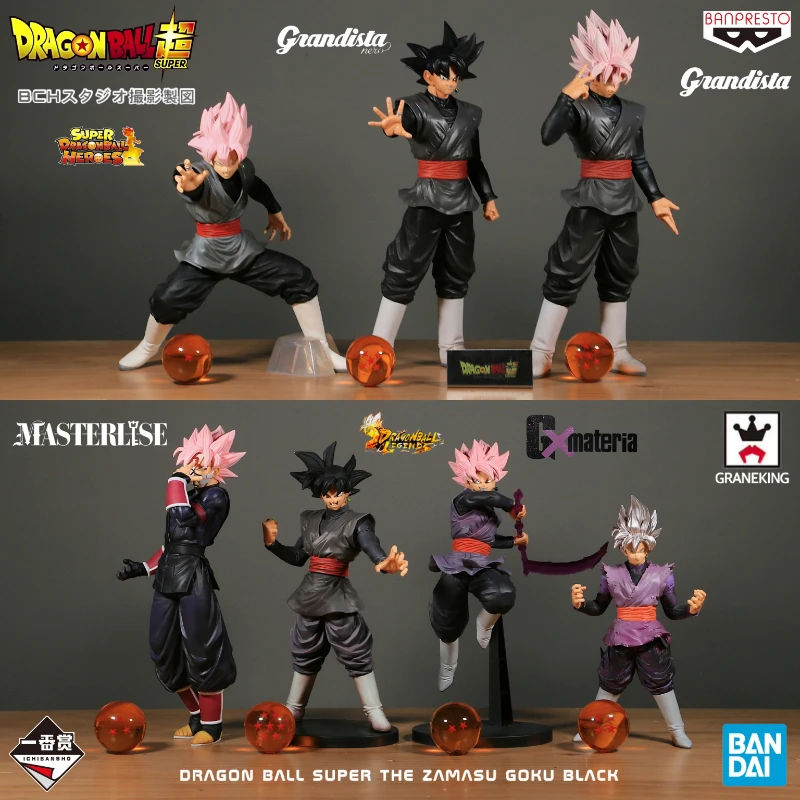Женская Подлинная Bandai Dragon Ball я ценю черный Гоку GX замас LC розовая Гоку аниме экшн-фигурка игрушка подарок
Женская Подлинная Bandai Dragon Ball я ценю черный Гоку GX замас LC розовая Гоку аниме экшн-фигурка игрушка подарок