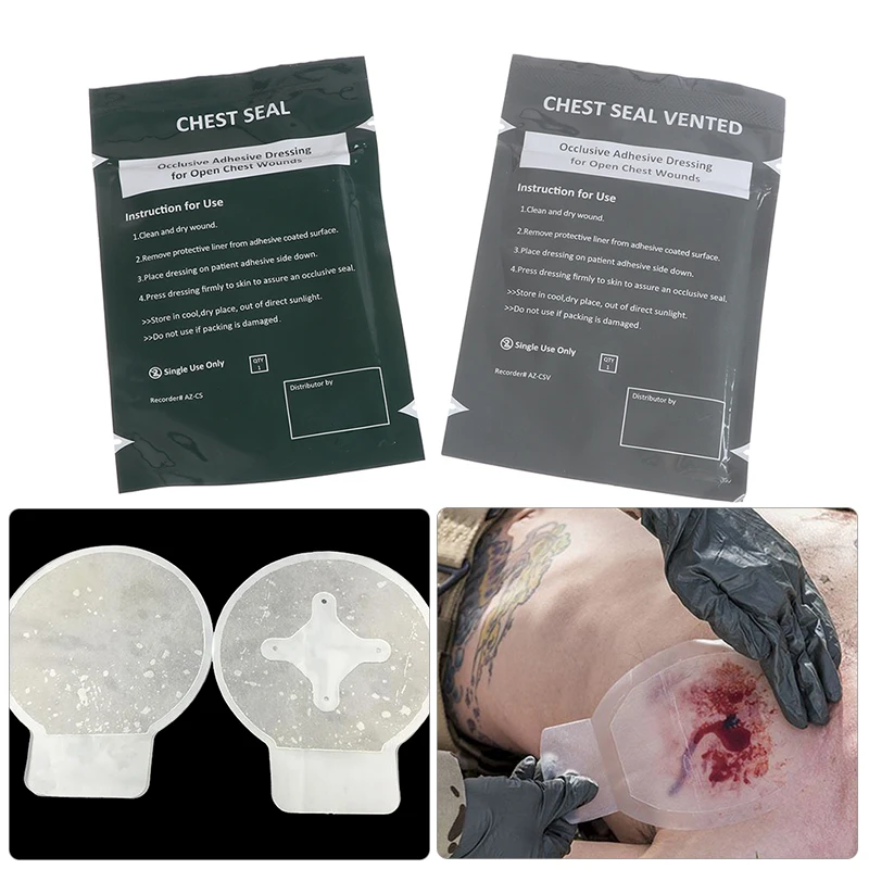 1 шт., медицинская аптечка, аптечка
1 шт., медицинская аптечка, аптечка