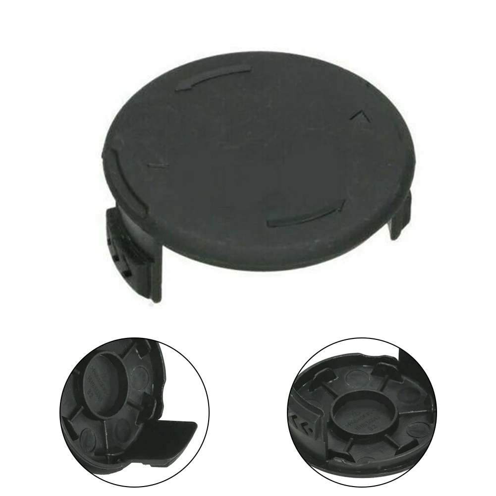 Крышка катушки для газонокосилки, крышка катушки для F016F04557, крышка катушки для ART23SL ART26SL ART 23-28 серии F016F04557, садовый инструмент для газонокоси...
Крышка катушки для газонокосилки, крышка катушки для F016F04557, крышка катушки для ART23SL ART26SL ART 23-28 серии F016F04557, садовый инструмент для газонокоси...