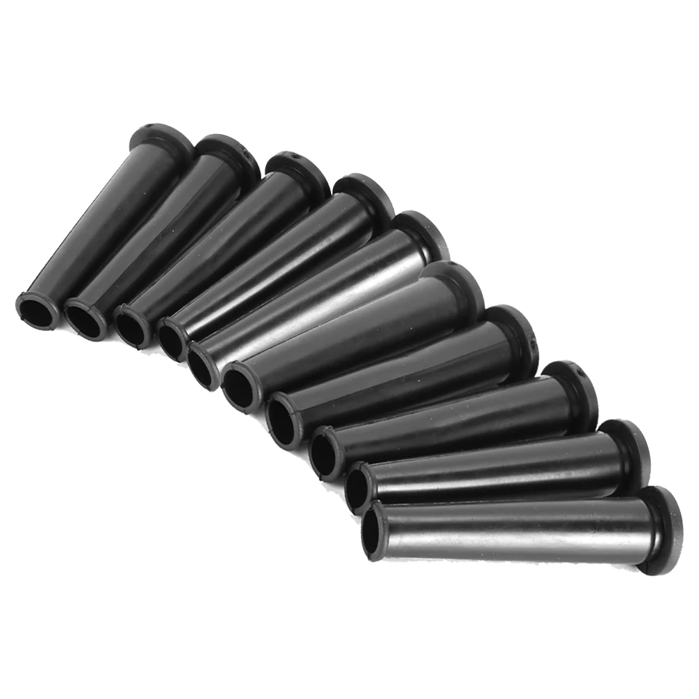 9mm Protector Cable Sleeve Boot Cover For Angle Grinder Rubber Wire Protector Cable Sleeve Power Tool Accessories Supplies
9mm Protector Cable Sleeve Boot Cover For Angle Grinder Rubber Wire Protector Cable Sleeve Power Tool Accessories Supplies
