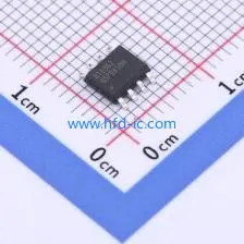 (20 шт.) 100% новый набор микросхем RT6362GSP,LM2596R-12,LM3485MM/NOPB,BD9E302EFJ-E2, NOPB
(20 шт.) 100% новый набор микросхем RT6362GSP,LM2596R-12,LM3485MM/NOPB,BD9E302EFJ-E2, NOPB