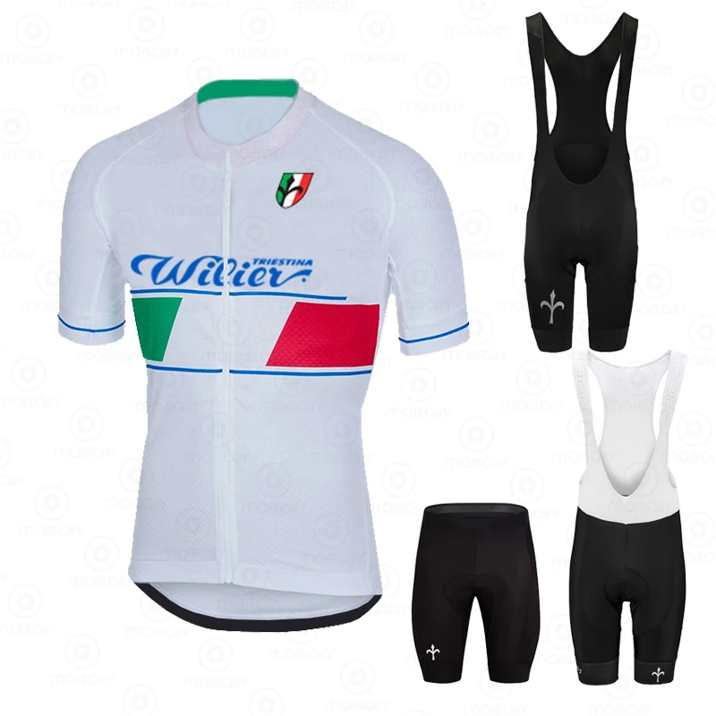 Wilier Новый велосипедный комплект Мужская футболка с коротким рукавом спортивная велосипедная Одежда MTB maillot roupa ciclismo велосипедная форма вело...
Wilier Новый велосипедный комплект Мужская футболка с коротким рукавом спортивная велосипедная Одежда MTB maillot roupa ciclismo велосипедная форма вело...