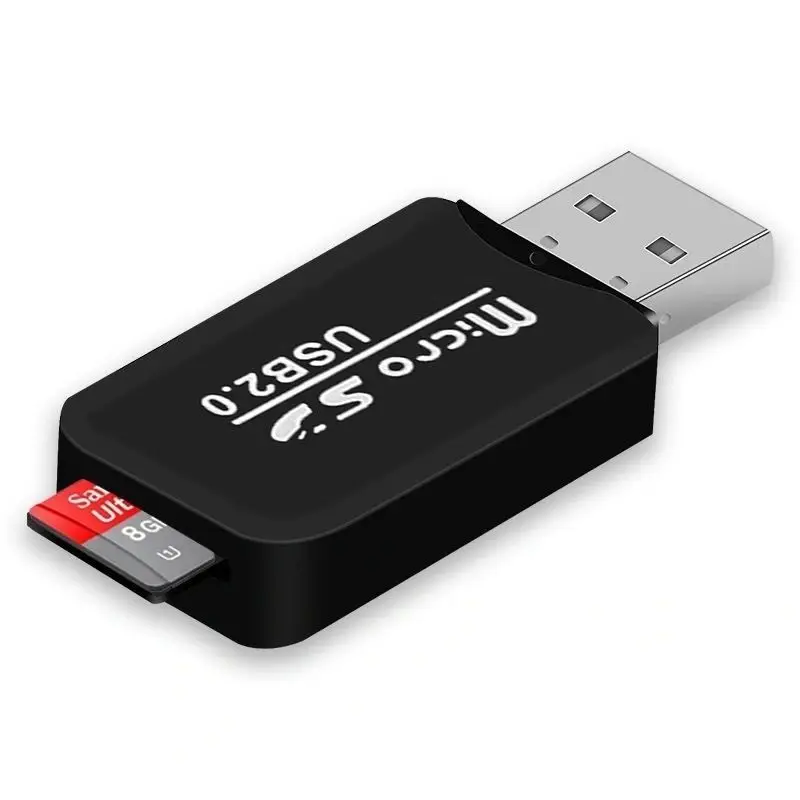 Устройство чтения TF-карт Usb 2,0 высокоскоростное чтение TF-карты карта памяти мини портативный компьютер автомобиль один конвертер карта случ...
Устройство чтения TF-карт Usb 2,0 высокоскоростное чтение TF-карты карта памяти мини портативный компьютер автомобиль один конвертер карта случ...