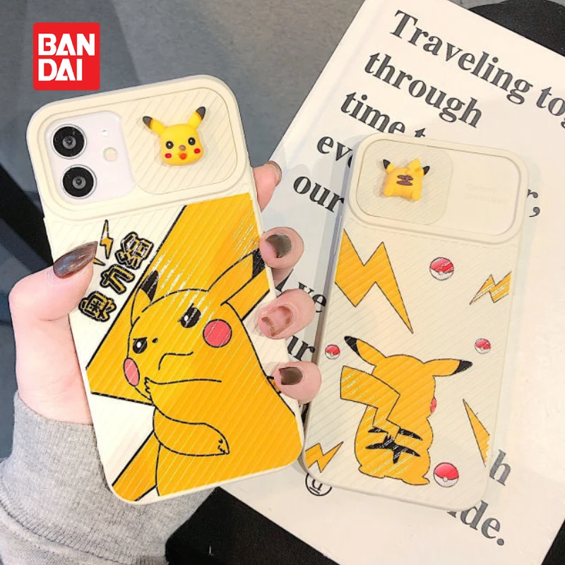 Bandai Disney Phone 3D Case for iPhone 13Pro 12 12Pro 11 Pro X XS Max XR 7 8 Plus Cartoon Back Cover Kawaii All inclusive Fundas
Bandai Disney Phone 3D Case for iPhone 13Pro 12 12Pro 11 Pro X XS Max XR 7 8 Plus Cartoon Back Cover Kawaii All inclusive Fundas