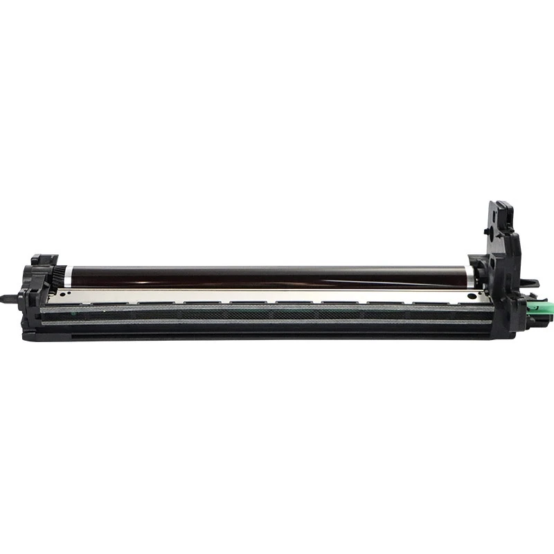 OPC Drum unit Black Toner cartridge MK469 kit For Kyocera Taskalfa 180 181 220 221 468 compatible TK180 TK181 TK220 TK221 TK468
OPC Drum unit Black Toner cartridge MK469 kit For Kyocera Taskalfa 180 181 220 221 468 compatible TK180 TK181 TK220 TK221 TK468