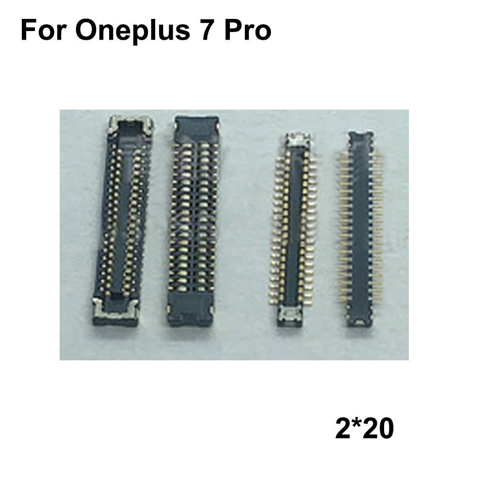 5 шт. док-разъем для oneplus 7 Pro logic на материнской плате 7pro на гибком кабеле
5 шт. док-разъем для oneplus 7 Pro logic на материнской плате 7pro на гибком кабеле