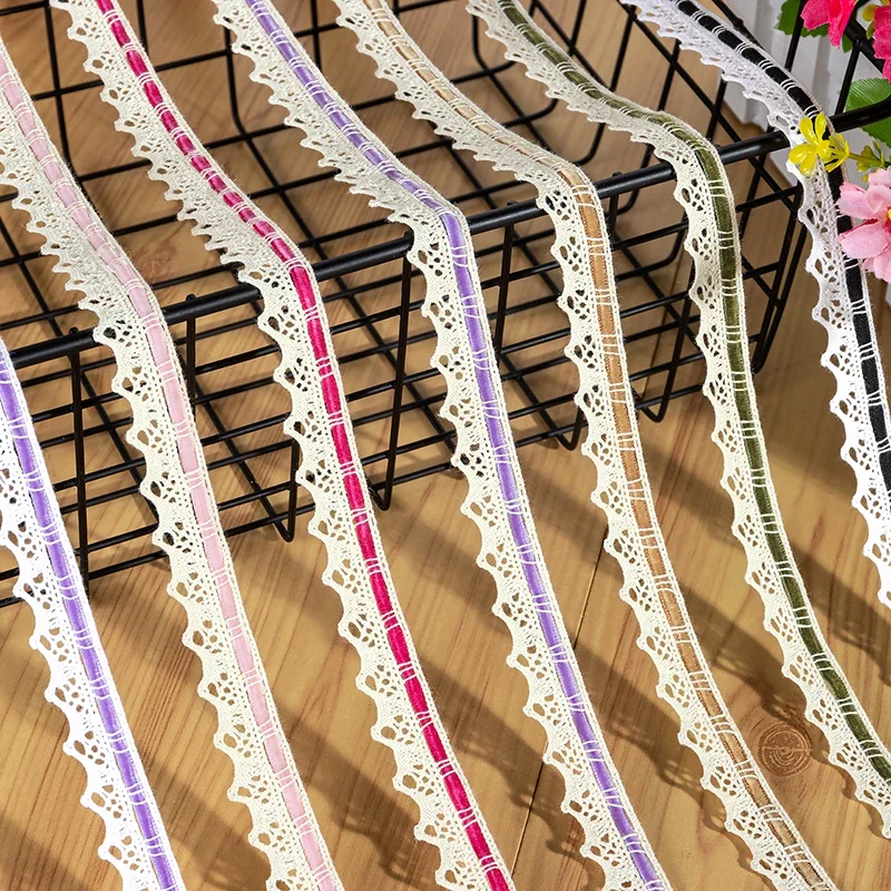 5 ярдов/партия, женские аксессуары для одежды
5 ярдов/партия, женские аксессуары для одежды