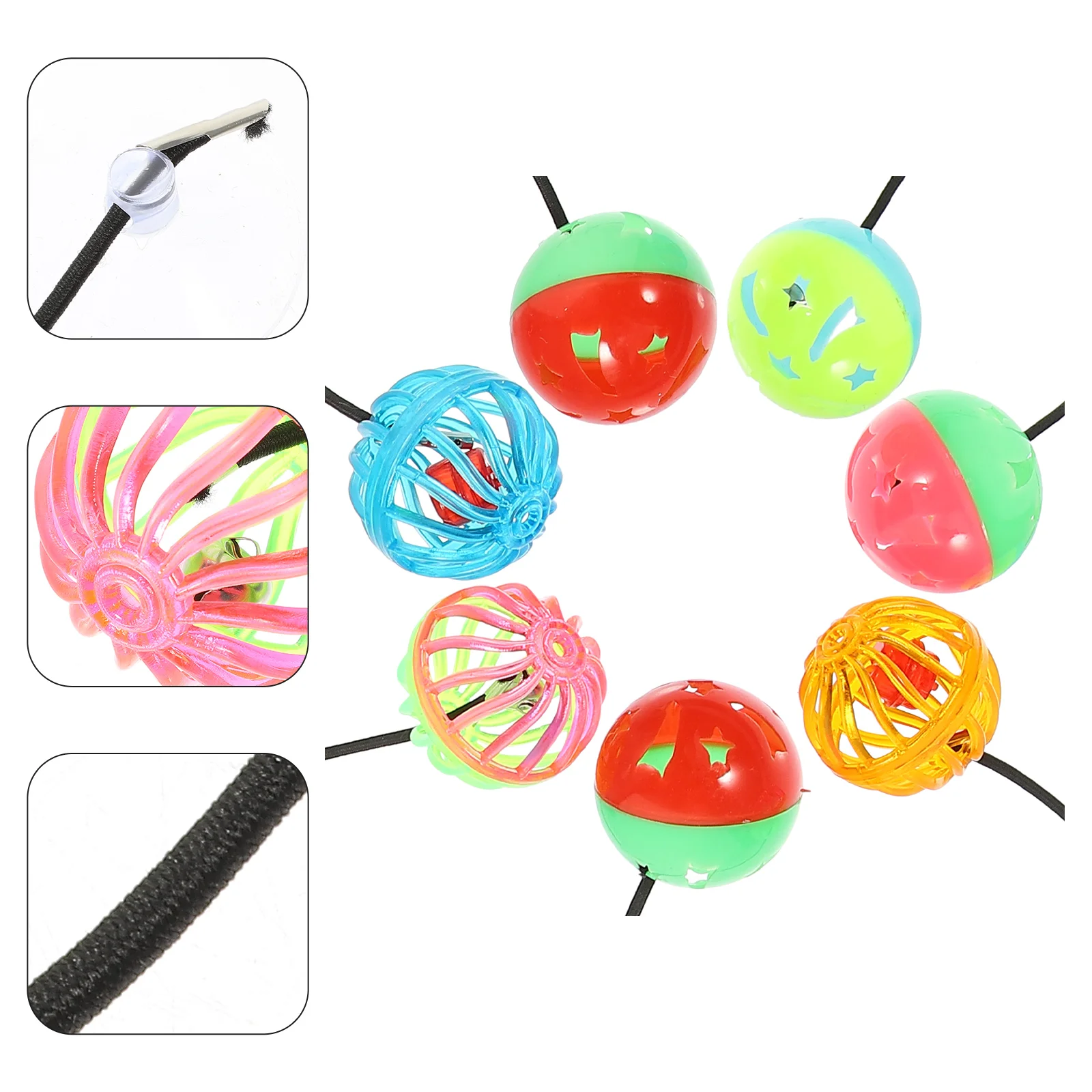 Reptile Lizard Toybell Bearded Dragon Toyssucker Funny Compact Supplies Interestinghousehold Resistant Accessory Exercise
Reptile Lizard Toybell Bearded Dragon Toyssucker Funny Compact Supplies Interestinghousehold Resistant Accessory Exercise