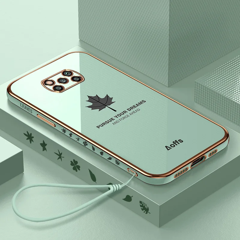 Electroplating with lanyard Case For Samsung Galaxy A53 A52 A52S 5G A12 A21S A32 A51 A50 A71 A72 A22 S22 Plus S21 Ultra S21 FE
Electroplating with lanyard Case For Samsung Galaxy A53 A52 A52S 5G A12 A21S A32 A51 A50 A71 A72 A22 S22 Plus S21 Ultra S21 FE