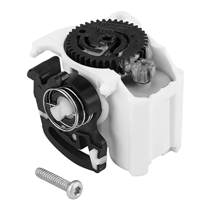 Привод замка задней двери багажника для Clio 2 7700435694 8200102583 7700427088 
Привод замка задней двери багажника для Clio 2 7700435694 8200102583 7700427088