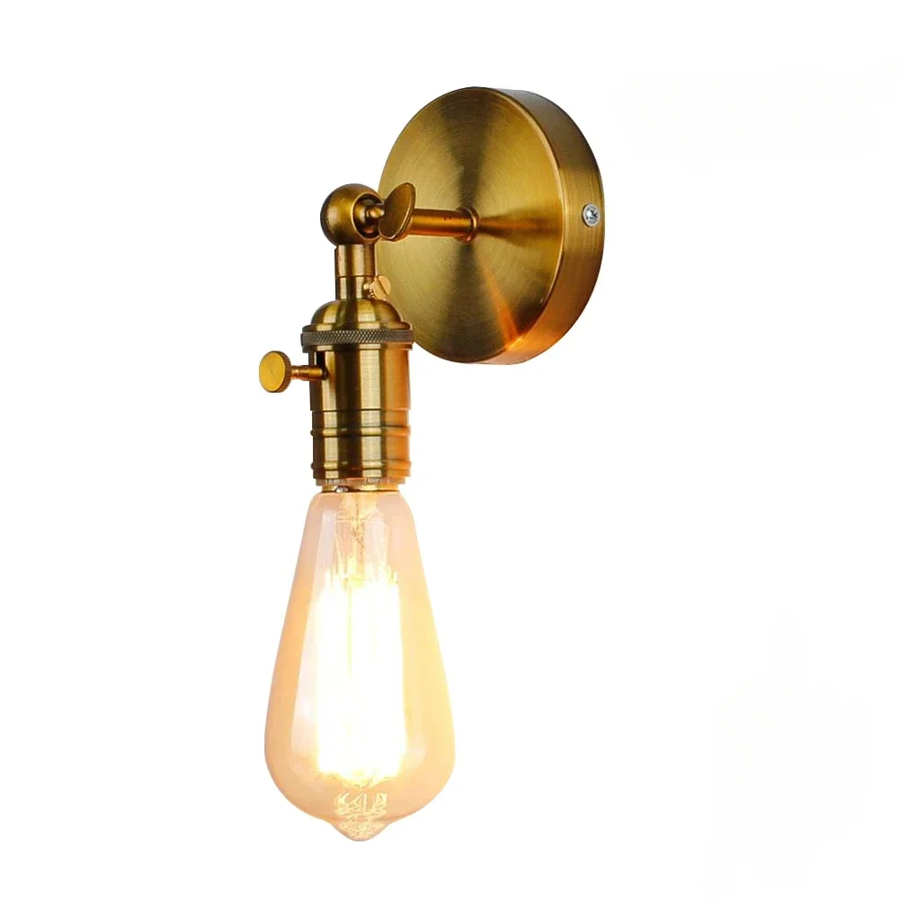 Американский Ретро Индустриальный Стиль Коромысло Настенный Светильник Спальня Прикроватная Лампа Прихожая Регулируемый Складной Amazon Ebay
Американский Ретро Индустриальный Стиль Коромысло Настенный Светильник Спальня Прикроватная Лампа Прихожая Регулируемый Складной Amazon Ebay