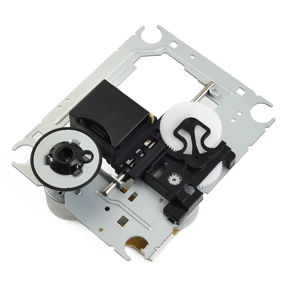 SFP101N/SF-P101N CD Player Mechanism Spare Parts Spindle Motor 1pcs Accessories For Sanyo Version High Quality
SFP101N/SF-P101N CD Player Mechanism Spare Parts Spindle Motor 1pcs Accessories For Sanyo Version High Quality