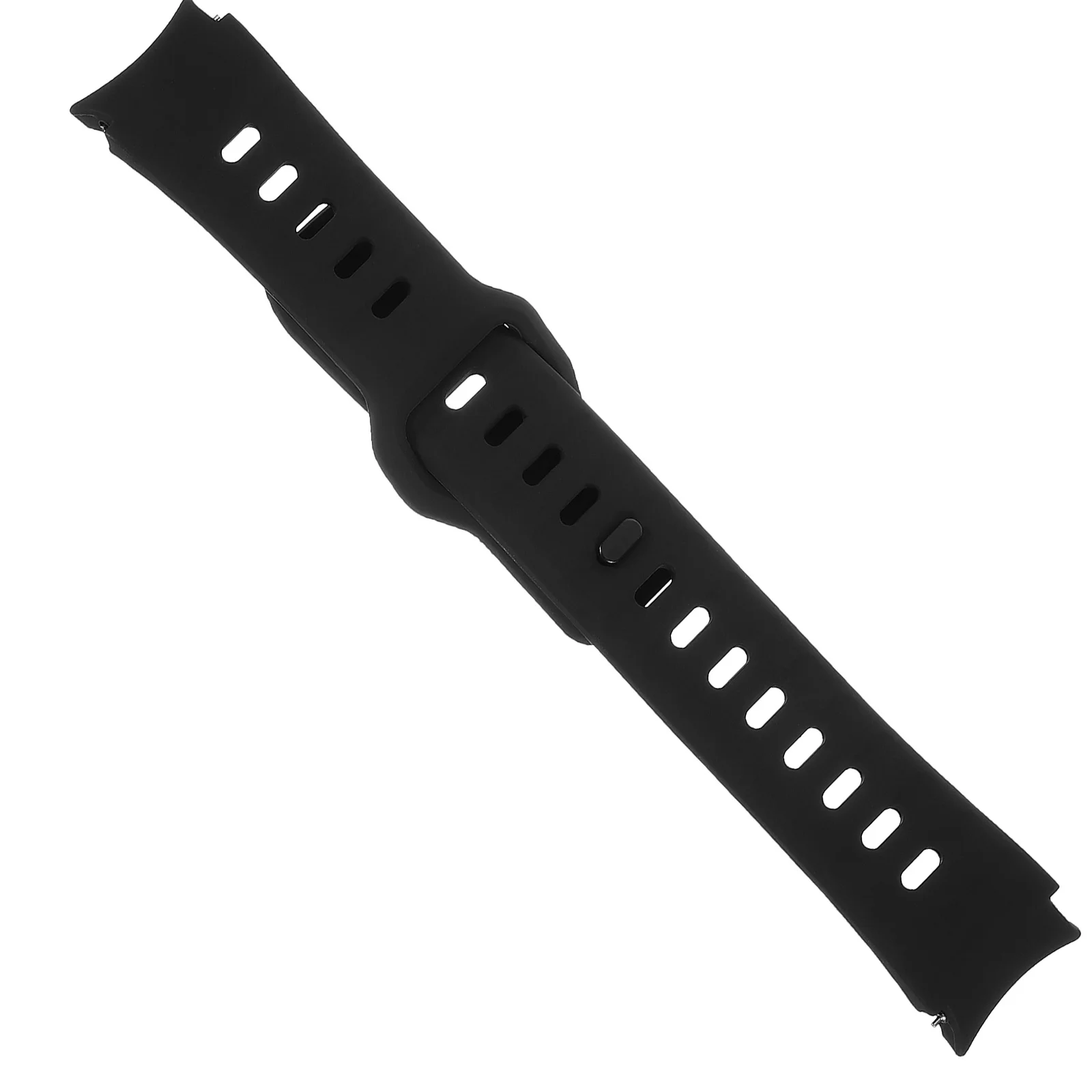 Watch Strap Belt Replacement Wristwatch Band Multipurpose Decorative Watchband Smart Silicone Multifunctional
Watch Strap Belt Replacement Wristwatch Band Multipurpose Decorative Watchband Smart Silicone Multifunctional
